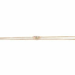 Cheap ✔️ LC Lauren Conrad Crystal Heart Necklace, Earring & Bracelet Set 🌟 11 Cheap ✔️ LC Lauren Conrad Crystal Heart Necklace, Earring & Bracelet Set 🌟 -Valentine's Day Jewelry shop unnamed file 788
