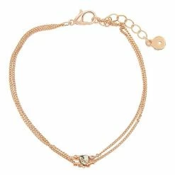 Cheap ✔️ LC Lauren Conrad Crystal Heart Necklace, Earring & Bracelet Set 🌟 12 Cheap ✔️ LC Lauren Conrad Crystal Heart Necklace, Earring & Bracelet Set 🌟 -Valentine's Day Jewelry shop unnamed file 789