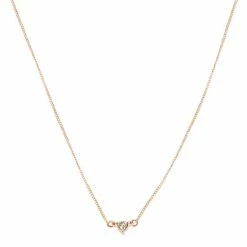 Cheap ✔️ LC Lauren Conrad Crystal Heart Necklace, Earring & Bracelet Set 🌟 13 Cheap ✔️ LC Lauren Conrad Crystal Heart Necklace, Earring & Bracelet Set 🌟 -Valentine's Day Jewelry shop unnamed file 790