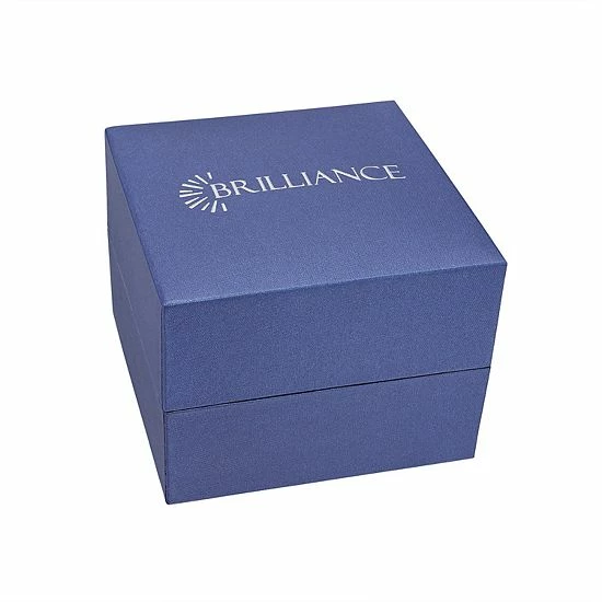 Coupon ๐ Brilliance Crystal "Mama" Adjustable Bracelet With Rose Gold Heart Charm ๐ 5 Coupon ๐ Brilliance Crystal "Mama" Adjustable Bracelet With Rose Gold Heart Charm ๐ - Image 3