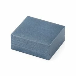 Deals 🔥 Timeless Sterling Silver Two Tone Cubic Zirconia "Grandma" Heart Pendant 🧨 -Valentine's Day Jewelry shop unnamed file 859