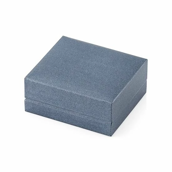 Buy ๐ Timeless Sterling Silver Two Tone "Follow Your Heart" Pendant Necklace ๐ 5 Buy ๐ Timeless Sterling Silver Two Tone "Follow Your Heart" Pendant Necklace ๐ - Image 3