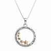 Best Pirce ๐คฉ Timeless Sterling Silver Two Tone Inspirational Star Pendant ๐ฏ 1 Best Pirce ๐คฉ Timeless Sterling Silver Two Tone Inspirational Star Pendant ๐ฏ -Valentine's Day Jewelry shop unnamed file 885