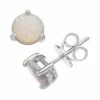Promo โค๏ธ RADIANT GEM Lab-Created White Opal Birthstone Stud Earrings ๐ 2 Promo โค๏ธ RADIANT GEM Lab-Created White Opal Birthstone Stud Earrings ๐ -Valentine's Day Jewelry shop unnamed file 893