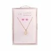 Best reviews of β€οΈ LC Lauren Conrad Gold Tone Robot Whimsy Nickel Free Earring And Necklace Set π 1 Best reviews of β€οΈ LC Lauren Conrad Gold Tone Robot Whimsy Nickel Free Earring And Necklace Set π -Valentine's Day Jewelry shop unnamed file 906