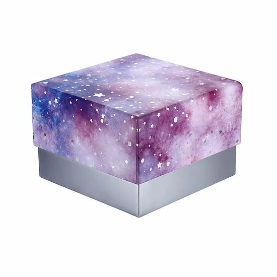 Promo ๐คฉ Crystal Collective Pink Crystal Heart Pendant Necklace Silver Tone Pink ๐ฅ 5 Promo ๐คฉ Crystal Collective Pink Crystal Heart Pendant Necklace Silver Tone Pink ๐ฅ - Image 3