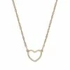 Cheap ๐ LC Lauren Conrad LC ๐งจ 1 Cheap ๐ LC Lauren Conrad LC ๐งจ -Valentine's Day Jewelry shop unnamed file 936