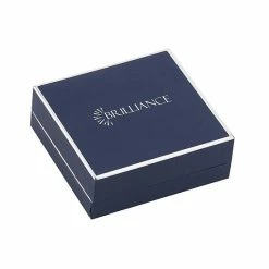 Cheapest 💯 Brilliance Two-Tone Crystal Hearts Charm Bangle Bracelet ✔️ -Valentine's Day Jewelry shop unnamed file 969