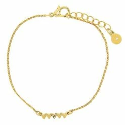 Hot Sale ๐ LC Lauren Conrad Heart Bar Necklace, Earring, & Bracelet Set ๐ 12 Hot Sale ๐ LC Lauren Conrad Heart Bar Necklace, Earring, & Bracelet Set ๐ -Valentine's Day Jewelry shop unnamed file 993